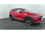 Mazda CX-5 2.0 SkyActiv-G 165 Sportive Automaat | Rijklaar | Trekhaak |