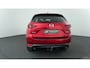 Mazda CX-5 2.0 SkyActiv-G 165 Sportive Automaat | Rijklaar | Trekhaak |