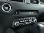 Mazda CX-5 2.0 SkyActiv-G 165 Sportive Automaat | Rijklaar | Trekhaak |