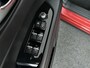 Mazda CX-5 2.0 SkyActiv-G 165 Sportive Automaat | Rijklaar | Trekhaak |