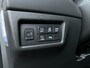 Mazda CX-5 2.0 SkyActiv-G 165 Sportive Automaat | Rijklaar | Trekhaak |