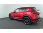 Mazda CX-5 2.0 SkyActiv-G 165 Sportive Automaat | Rijklaar | Trekhaak |