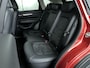 Mazda CX-5 2.0 SkyActiv-G 165 Sportive Automaat | Rijklaar | Trekhaak |