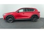 Mazda CX-5 2.0 SkyActiv-G 165 Sportive Automaat | Rijklaar | Trekhaak |