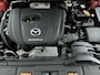 Mazda CX-5 2.0 SkyActiv-G 165 Sportive Automaat | Rijklaar | Trekhaak |