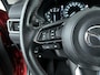 Mazda CX-5 2.0 SkyActiv-G 165 Sportive Automaat | Rijklaar | Trekhaak |
