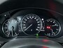 Mazda CX-5 2.0 SkyActiv-G 165 Sportive Automaat | Rijklaar | Trekhaak |