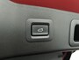 Mazda CX-5 2.0 SkyActiv-G 165 Sportive Automaat | Rijklaar | Trekhaak |