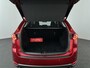 Mazda CX-5 2.0 SkyActiv-G 165 Sportive Automaat | Rijklaar | Trekhaak |
