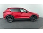 Mazda CX-5 2.0 SkyActiv-G 165 Sportive Automaat | Rijklaar | Trekhaak |