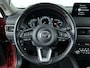 Mazda CX-5 2.0 SkyActiv-G 165 Sportive Automaat | Rijklaar | Trekhaak |