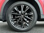 Mazda CX-5 2.0 SkyActiv-G 165 Sportive Automaat | Rijklaar | Trekhaak |