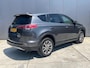 Toyota RAV4 2.5 Hybrid Style