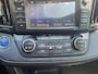 Toyota RAV4 2.5 Hybrid Style