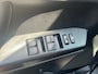 Toyota RAV4 2.5 Hybrid Style