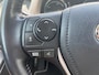 Toyota RAV4 2.5 Hybrid Style