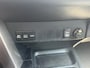 Toyota RAV4 2.5 Hybrid Style