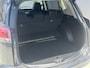 Toyota RAV4 2.5 Hybrid Style