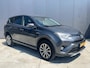 Toyota RAV4 2.5 Hybrid Style