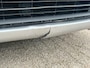 Toyota RAV4 2.5 Hybrid Style