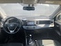 Toyota RAV4 2.5 Hybrid Style