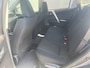 Toyota RAV4 2.5 Hybrid Style