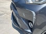 Toyota RAV4 2.5 Hybrid Style