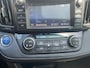 Toyota RAV4 2.5 Hybrid Style