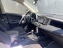 Toyota RAV4 2.5 Hybrid Style