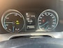 Toyota RAV4 2.5 Hybrid Style