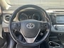 Toyota RAV4 2.5 Hybrid Style