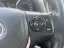 Toyota RAV4 2.5 Hybrid Style