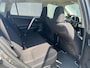 Toyota RAV4 2.5 Hybrid Style