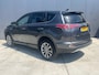 Toyota RAV4 2.5 Hybrid Style