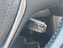 Toyota RAV4 2.5 Hybrid Style