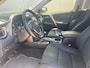 Toyota RAV4 2.5 Hybrid Style