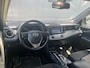 Toyota RAV4 2.5 Hybrid Style