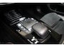 Mercedes-Benz CLA 180 AMG PANO NIGHT SFEER CAMERA