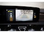 Mercedes-Benz CLA 180 AMG PANO NIGHT SFEER CAMERA