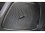 Mercedes-Benz CLA 180 AMG PANO NIGHT SFEER CAMERA