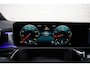 Mercedes-Benz CLA 180 AMG PANO NIGHT SFEER CAMERA