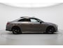 Mercedes-Benz CLA 180 AMG PANO NIGHT SFEER CAMERA