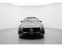 Mercedes-Benz CLA 180 AMG PANO NIGHT SFEER CAMERA