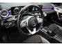 Mercedes-Benz CLA 180 AMG PANO NIGHT SFEER CAMERA