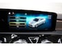 Mercedes-Benz CLA 180 AMG PANO NIGHT SFEER CAMERA