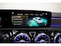 Mercedes-Benz CLA 180 AMG PANO NIGHT SFEER CAMERA