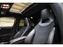 Mercedes-Benz CLA 180 AMG PANO NIGHT SFEER CAMERA