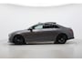 Mercedes-Benz CLA 180 AMG PANO NIGHT SFEER CAMERA
