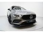 Mercedes-Benz CLA 180 AMG PANO NIGHT SFEER CAMERA