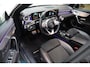 Mercedes-Benz CLA 180 AMG PANO NIGHT SFEER CAMERA